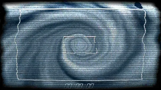 Video 4 frame preview